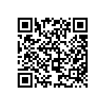 MS3106A32-6PY-RES QRCode