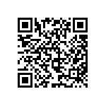 MS3106A32-79P-RES QRCode