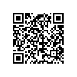 MS3106A32-7P-RES QRCode