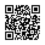 MS3106A32-7P QRCode