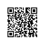 MS3106A32-7PW-RES QRCode