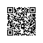 MS3106A32-7PY-RES QRCode