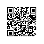 MS3106A32-8P-RES QRCode