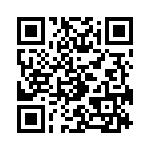 MS3106A32-8S QRCode