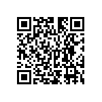 MS3106A32-9P-RES QRCode