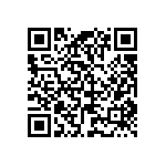 MS3106A32-9S-RES QRCode