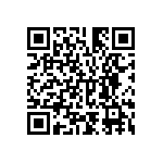 MS3106A36-10P-RES QRCode