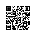 MS3106A36-10PW QRCode