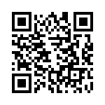 MS3106A36-12S QRCode