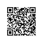 MS3106A36-15PW QRCode