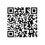 MS3106A36-15SX QRCode