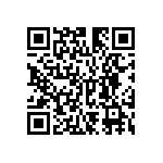 MS3106A36-4S-RES QRCode