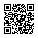 MS3106A36-52S QRCode