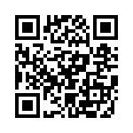 MS3106A36-6S QRCode