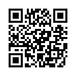 MS3106A40-1P QRCode