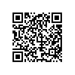 MS3106A40-56SX-RES QRCode