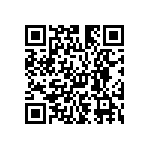 MS3106A8S-1S-RES QRCode