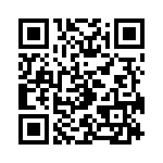 MS3106A8S-1S QRCode