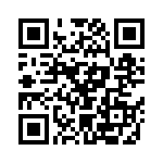 MS3106B14S-1P QRCode