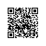 MS3106B14S-2PX QRCode