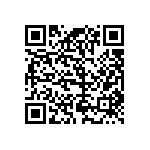 MS3106B14S-2SX QRCode