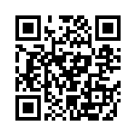 MS3106B14S-6P QRCode