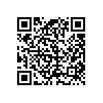 MS3106B14S-7SW QRCode