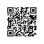 MS3106B14S-9SY QRCode