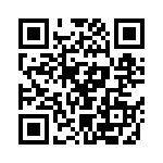 MS3106B16S-4S QRCode