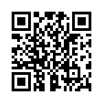 MS3106B16S-5P QRCode