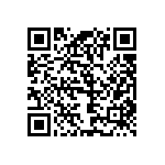 MS3106B18-11PX QRCode