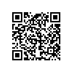 MS3106B18-12SW QRCode