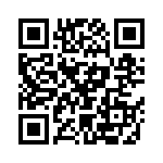 MS3106B18-1PZ QRCode