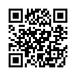 MS3106B18-22P QRCode