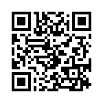 MS3106B18-29P QRCode