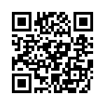 MS3106B18-3P QRCode