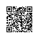 MS3106B20-14PX QRCode