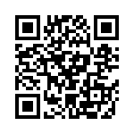 MS3106B20-15P QRCode