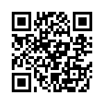 MS3106B20-16P QRCode