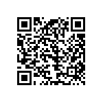 MS3106B20-16PX QRCode