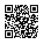 MS3106B20-16S QRCode