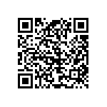 MS3106B20-27SW QRCode