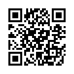 MS3106B20-33S QRCode