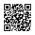 MS3106B20-3P QRCode