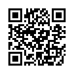 MS3106B20-3PX QRCode