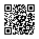 MS3106B20-8P QRCode