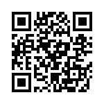 MS3106B22-10P QRCode