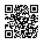 MS3106B22-14P QRCode