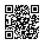 MS3106B22-18S QRCode