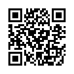 MS3106B22-19S QRCode